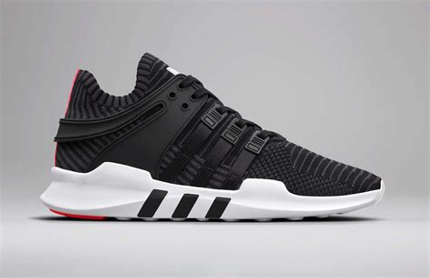 replica eqt adidas|adidas EQT Collection .